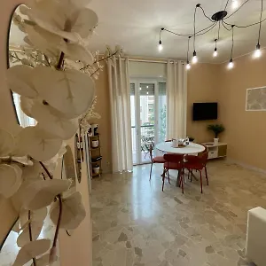 Appartamento In Town - Citta' Studi, Milano