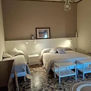  Appartamento Casa Agostino Codazzi Dimora Storica Italia