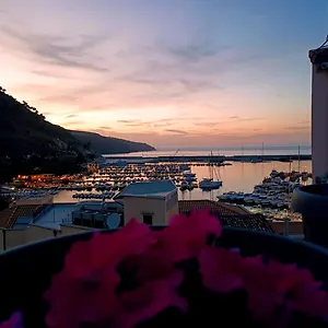  Appartamento Casa Marinaro Italia